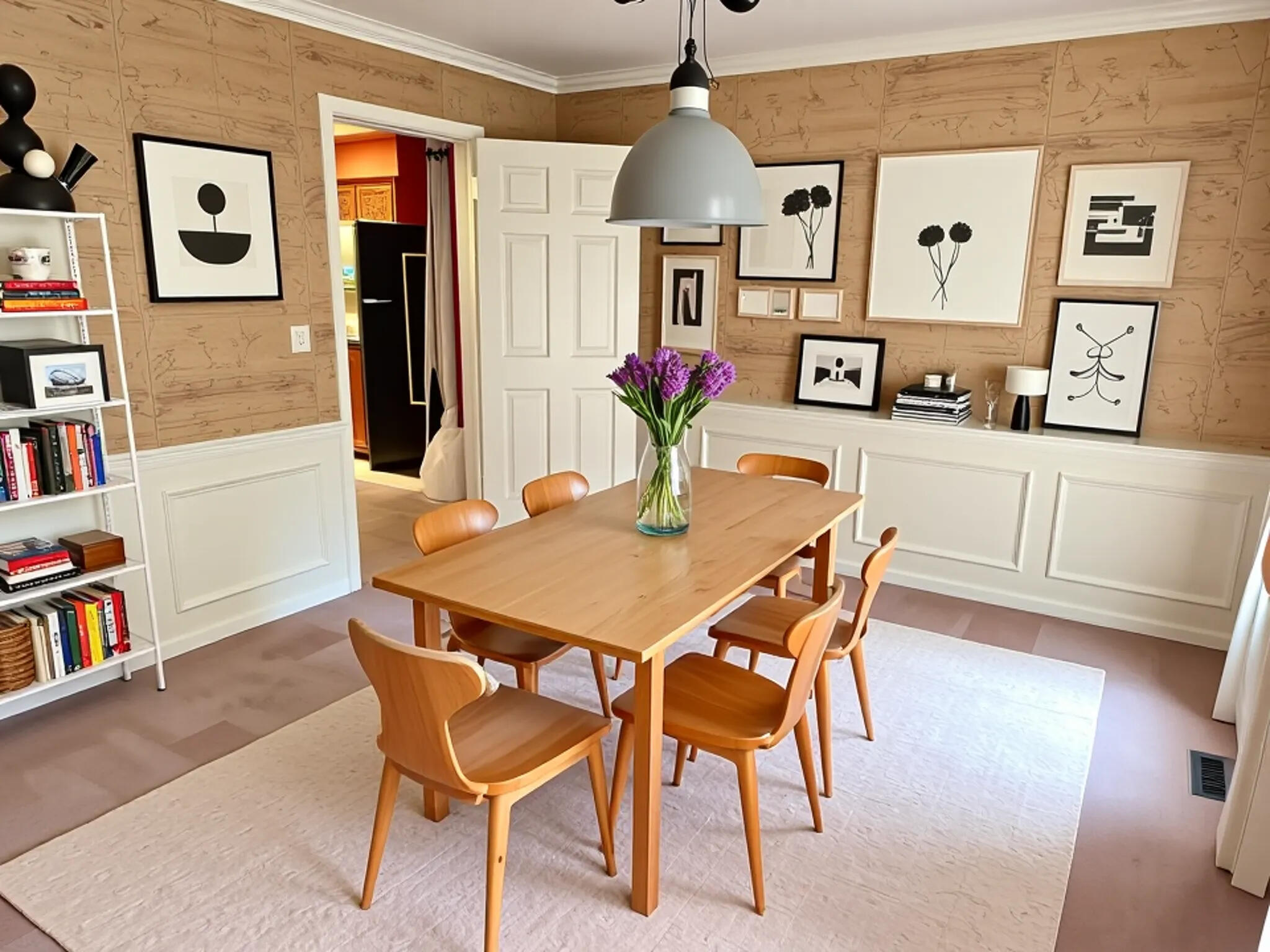 6424 Lake Shadows Circle Hixson, TN 37343 - Photo 9 of 48 collov-ai_20251022120832_d9xov4