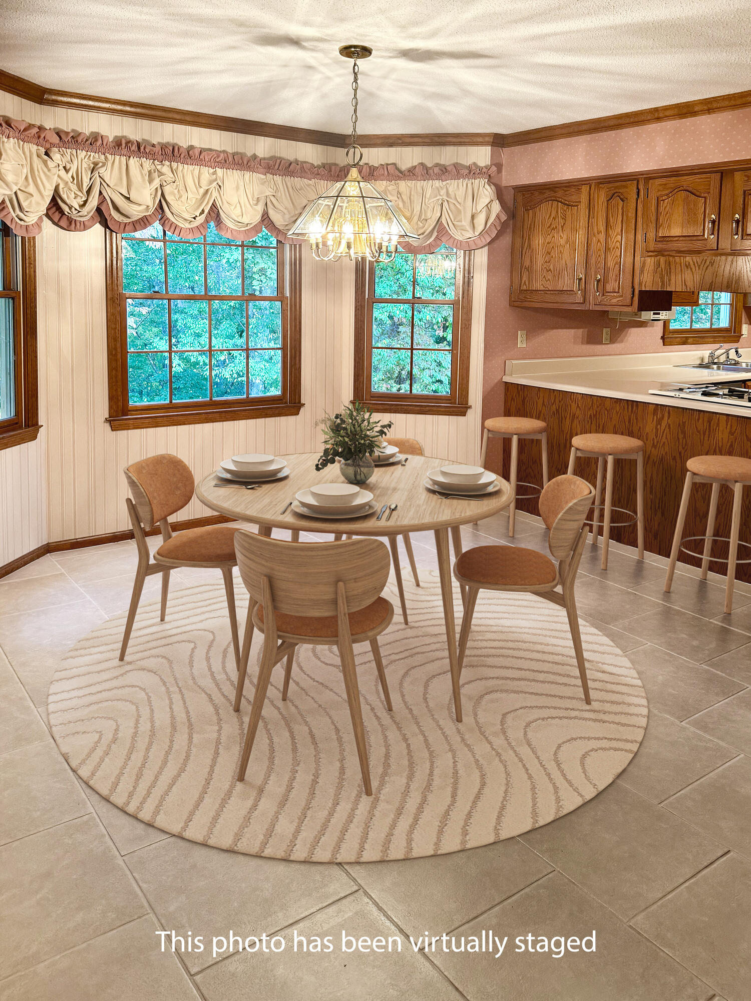 6424 Lake Shadows Circle Hixson, TN 37343 - Photo 10 of 48 IMG_6583 (1) (1)