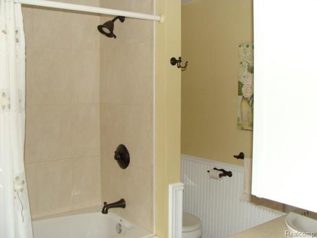3205 Peppermill Road Attica, MI 48412 - Photo 44 of 50 3205 peppermill RD. 043