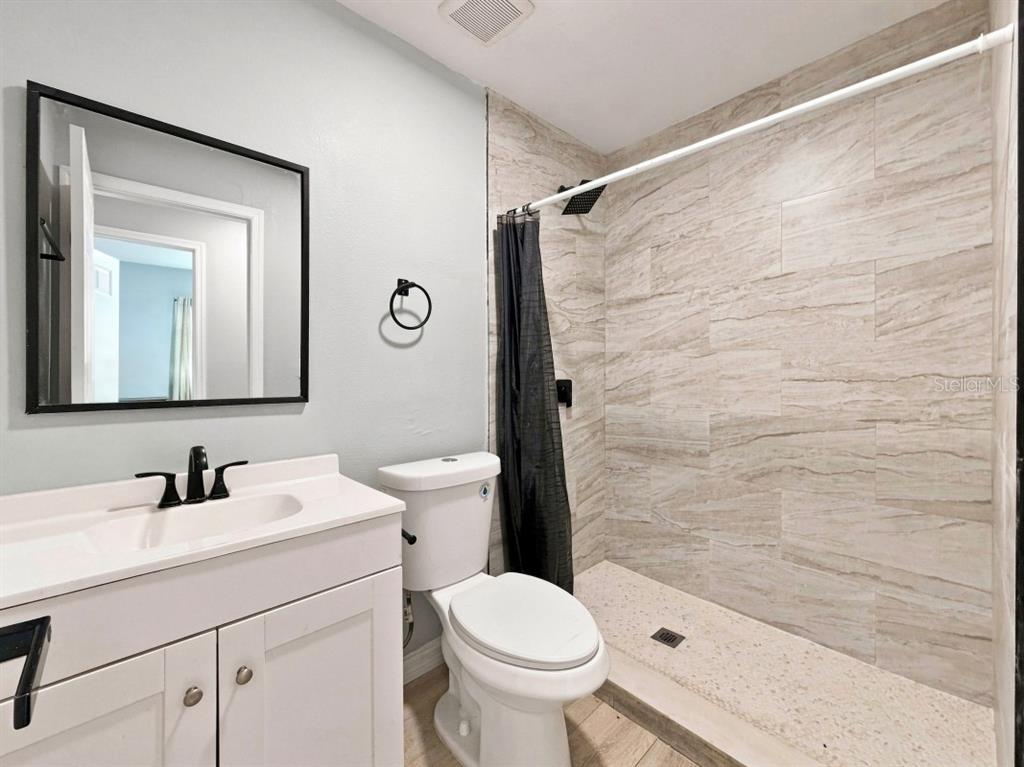 3421 Fudge Road Apopka, FL 32712 - Photo 7 of 12 Gallery Image 7