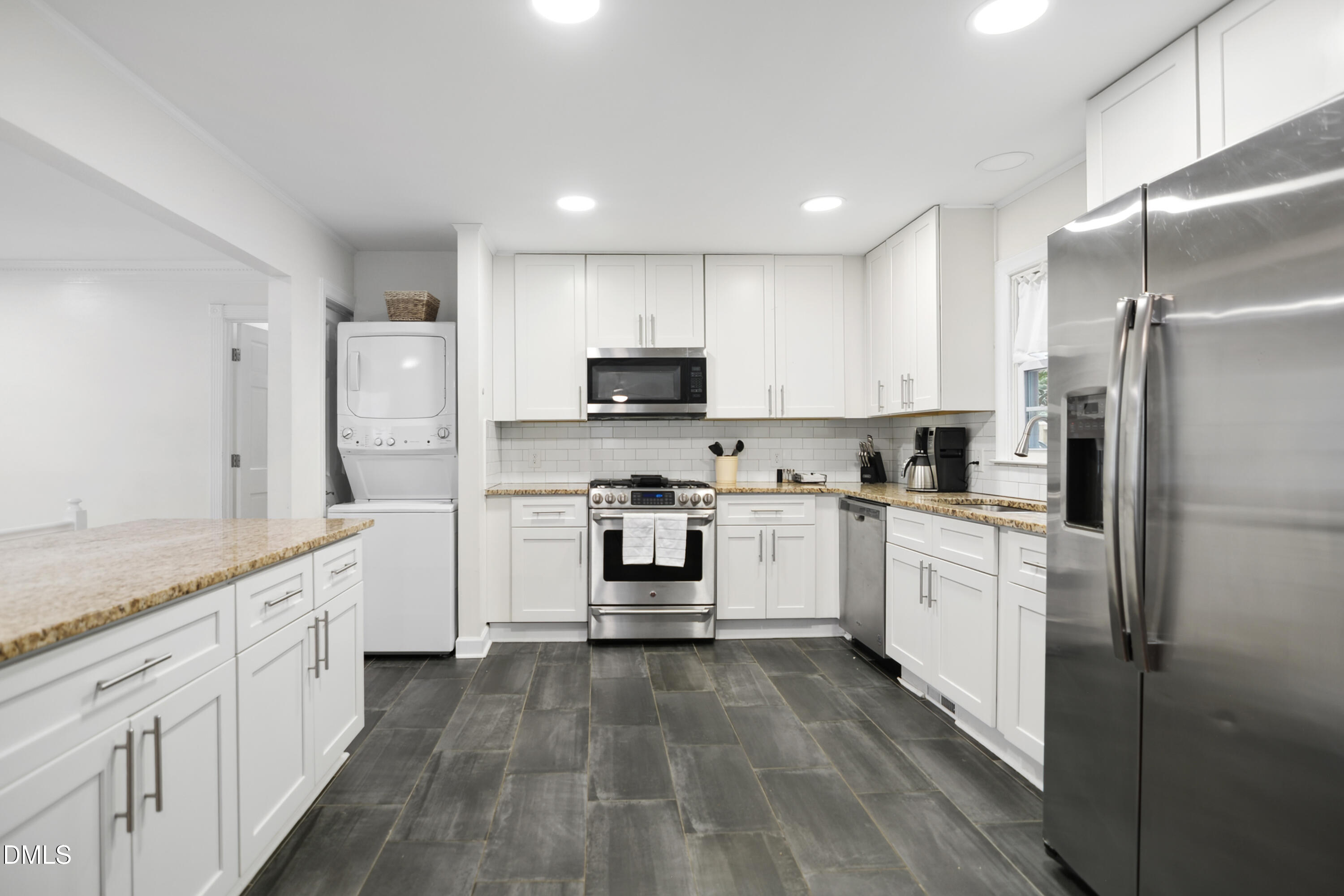 4501 Ryegate Drive Raleigh, NC 27604 - Photo 9 of 34