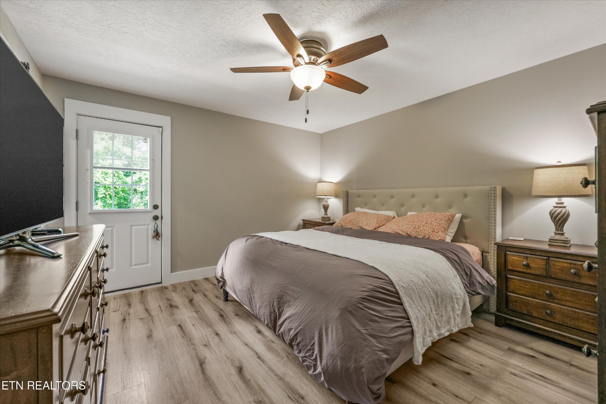 172 Fox Hunter Road Maynardville, TN 37807 - Photo 18 of 42