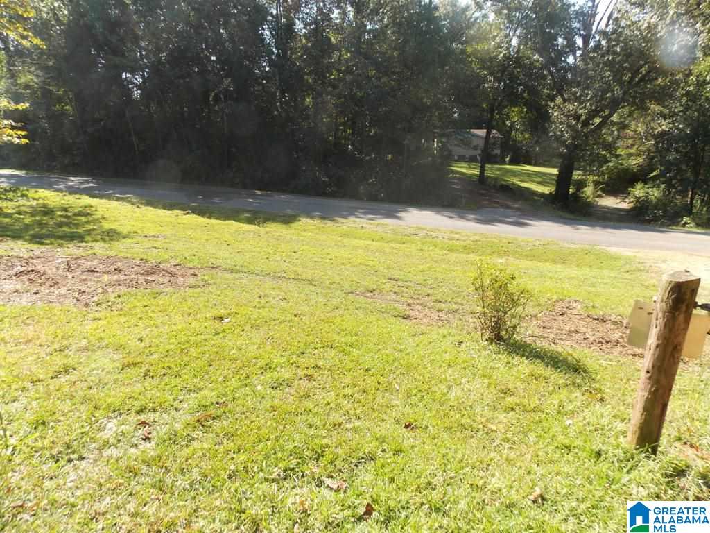 375 Marble Quarry Road, Unit 7 ACRES Talladega, AL 35160 - Photo 12 of 33