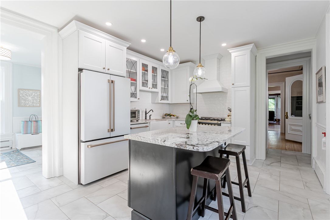 1883 Penfield Road Penfield, NY 14526 - Photo 11 of 46