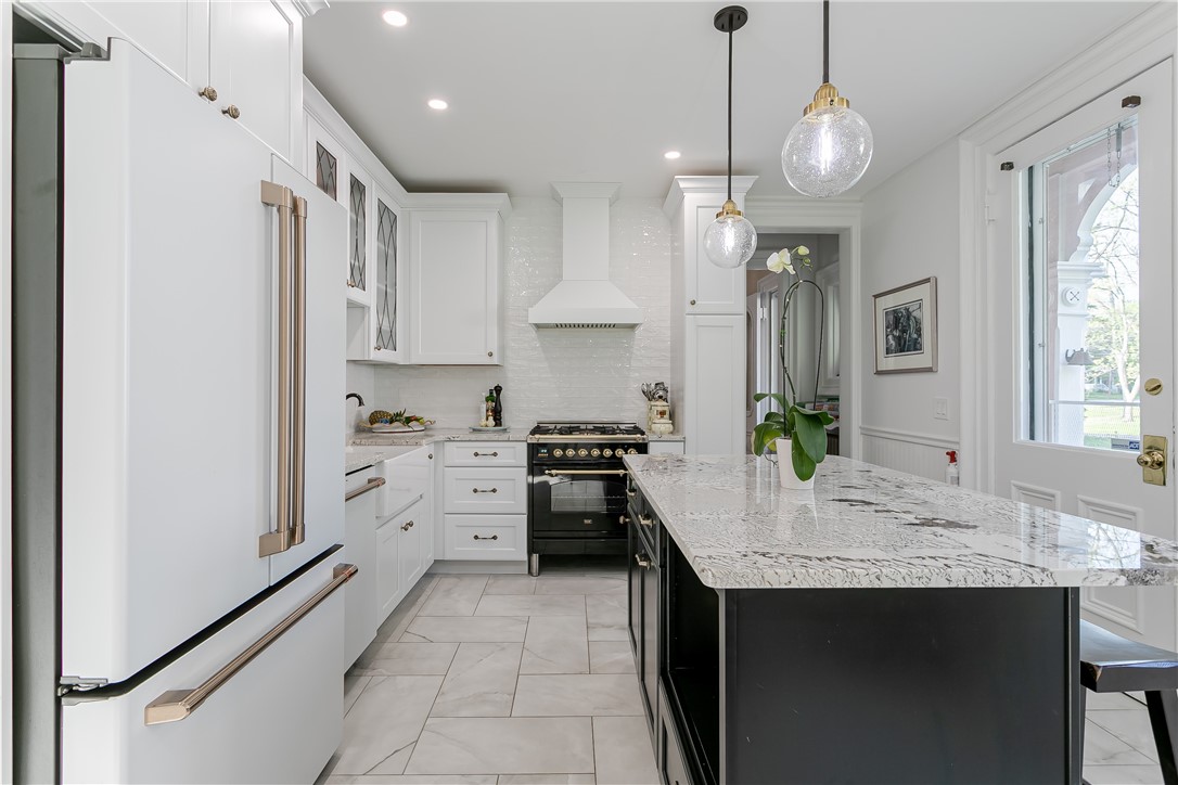 1883 Penfield Road Penfield, NY 14526 - Photo 12 of 46