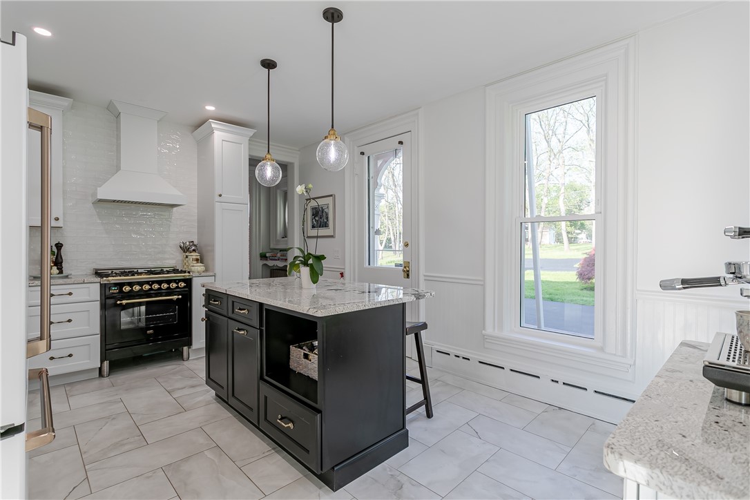 1883 Penfield Road Penfield, NY 14526 - Photo 13 of 46