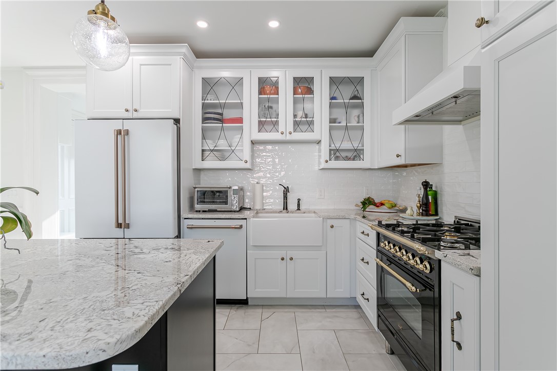 1883 Penfield Road Penfield, NY 14526 - Photo 14 of 46