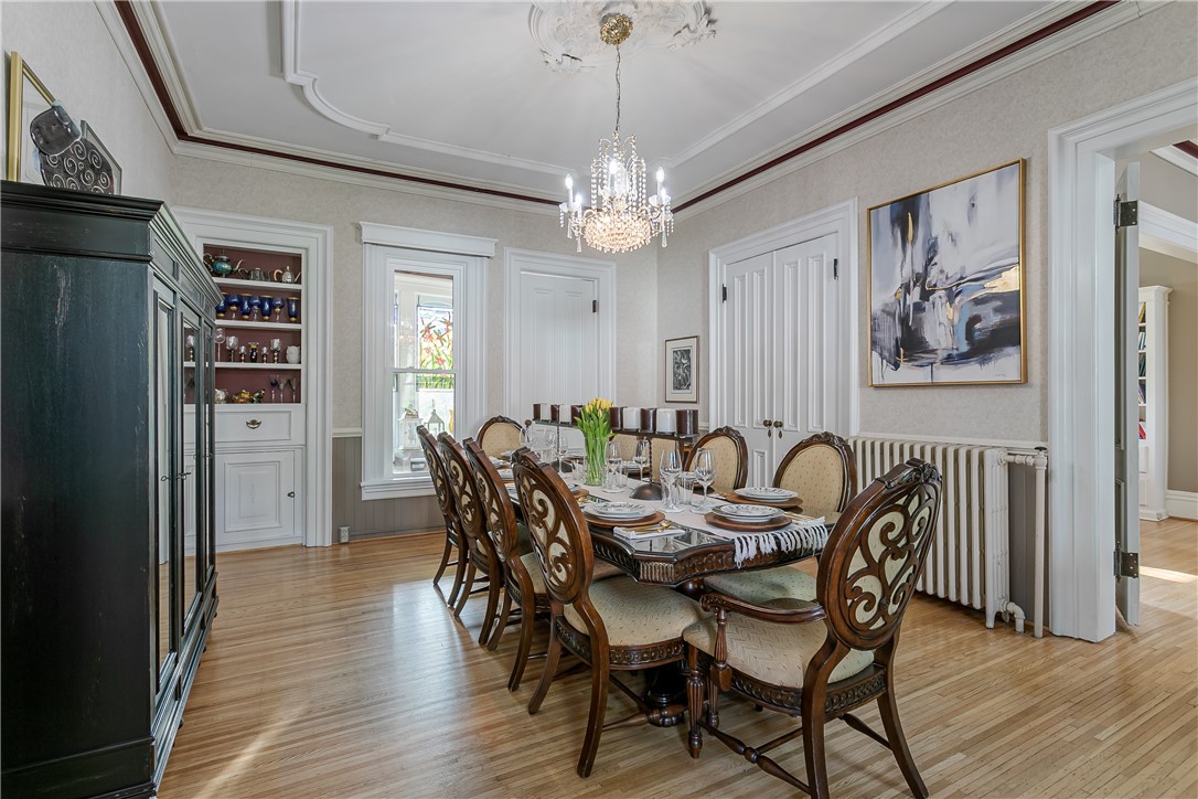 1883 Penfield Road Penfield, NY 14526 - Photo 15 of 46