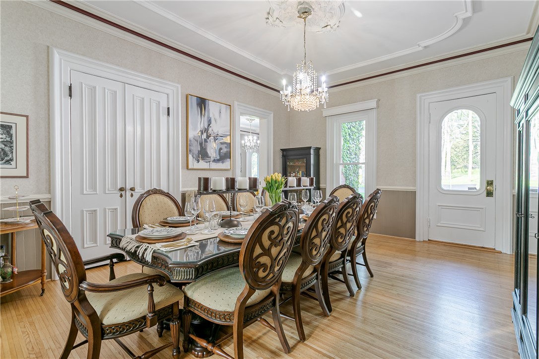 1883 Penfield Road Penfield, NY 14526 - Photo 16 of 46