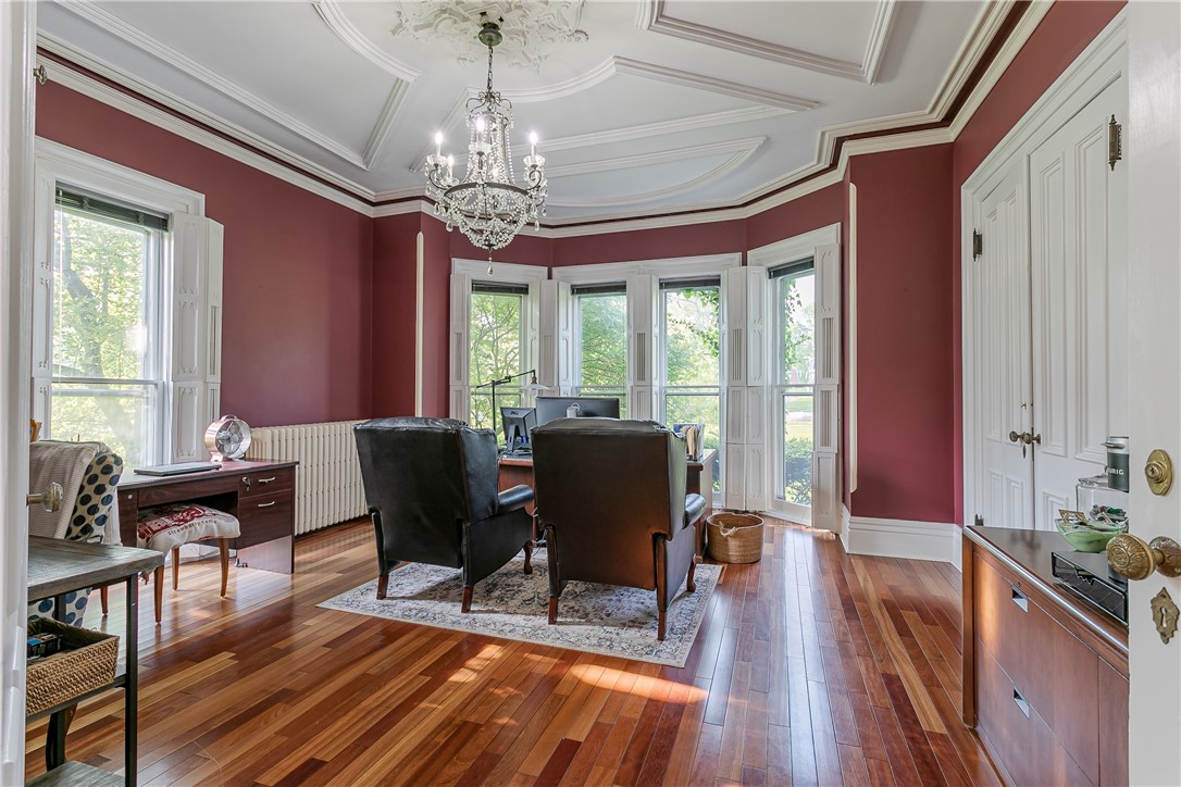 1883 Penfield Road Penfield, NY 14526 - Photo 19 of 46