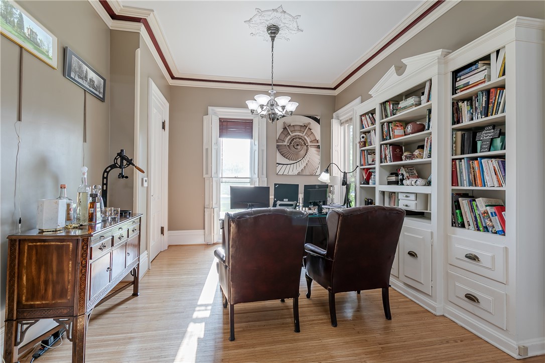 1883 Penfield Road Penfield, NY 14526 - Photo 20 of 46