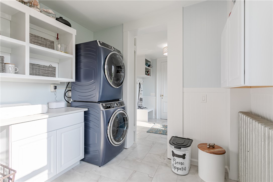 1883 Penfield Road Penfield, NY 14526 - Photo 21 of 46