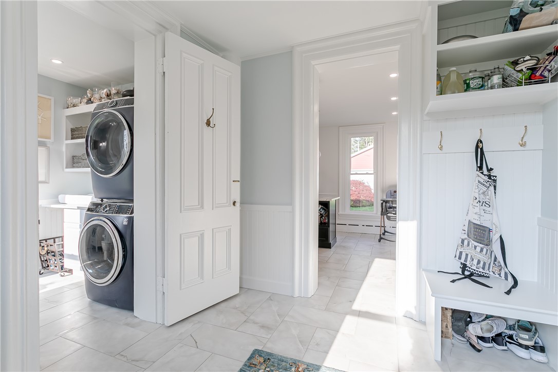 1883 Penfield Road Penfield, NY 14526 - Photo 22 of 46