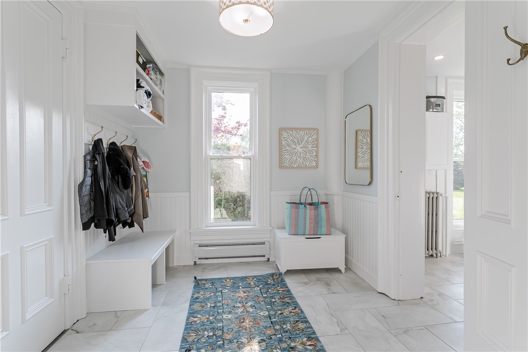 1883 Penfield Road Penfield, NY 14526 - Photo 23 of 46