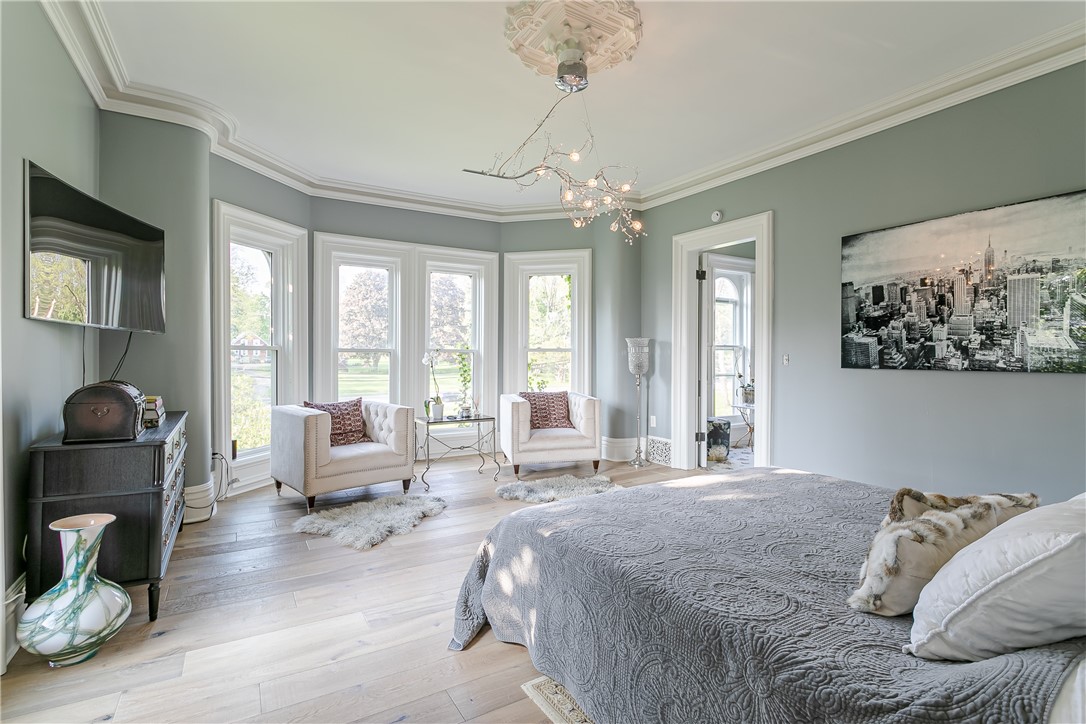 1883 Penfield Road Penfield, NY 14526 - Photo 24 of 46