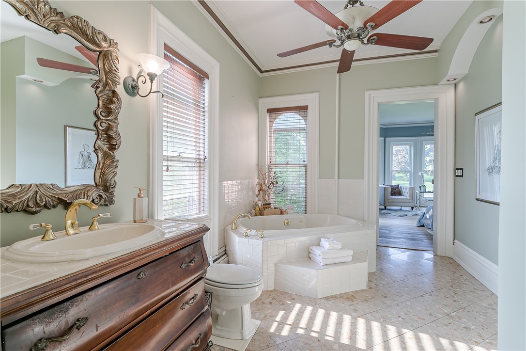 1883 Penfield Road Penfield, NY 14526 - Photo 25 of 46