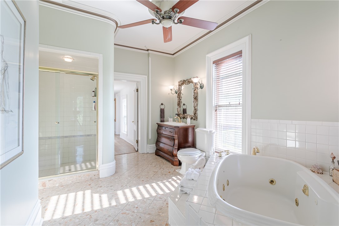 1883 Penfield Road Penfield, NY 14526 - Photo 26 of 46