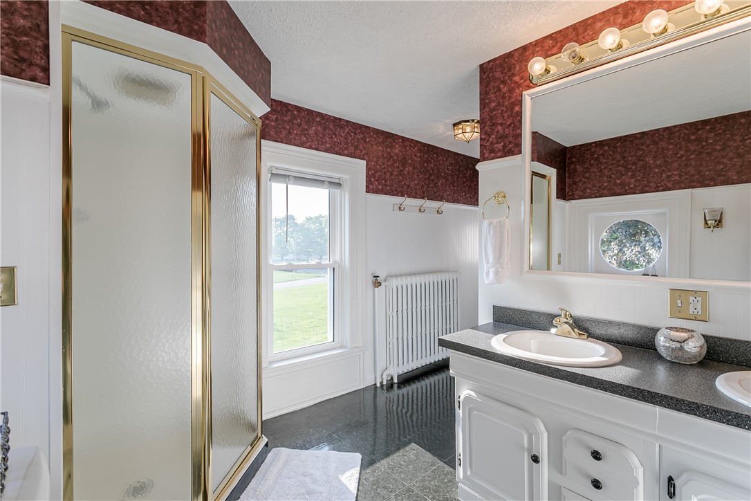 1883 Penfield Road Penfield, NY 14526 - Photo 29 of 46