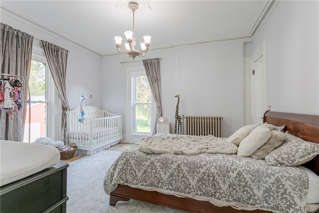 1883 Penfield Road Penfield, NY 14526 - Photo 30 of 46