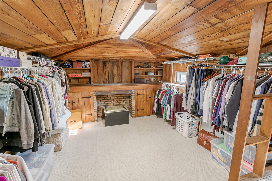 1883 Penfield Road Penfield, NY 14526 - Photo 31 of 46