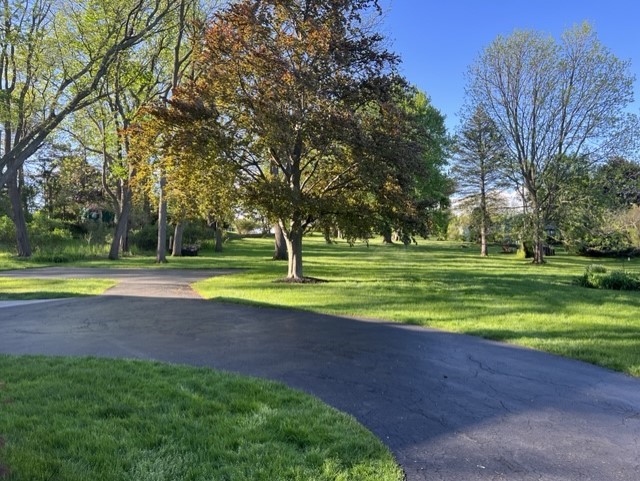 1883 Penfield Road Penfield, NY 14526 - Photo 33 of 46