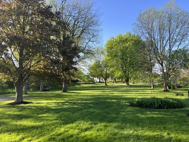 1883 Penfield Road Penfield, NY 14526 - Photo 36 of 46