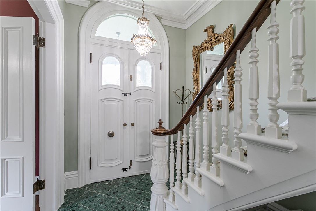 1883 Penfield Road Penfield, NY 14526 - Photo 8 of 46