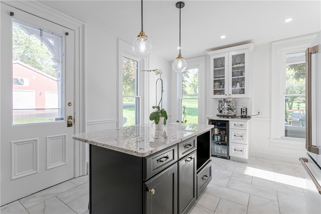 1883 Penfield Road Penfield, NY 14526 - Photo 9 of 46