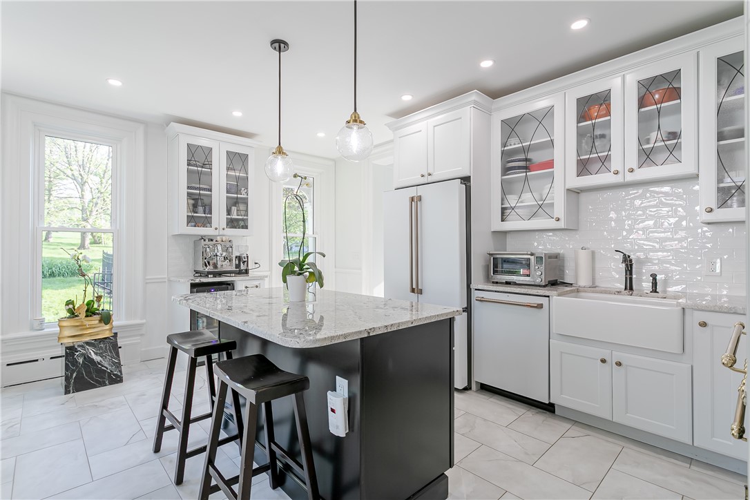 1883 Penfield Road Penfield, NY 14526 - Photo 10 of 46