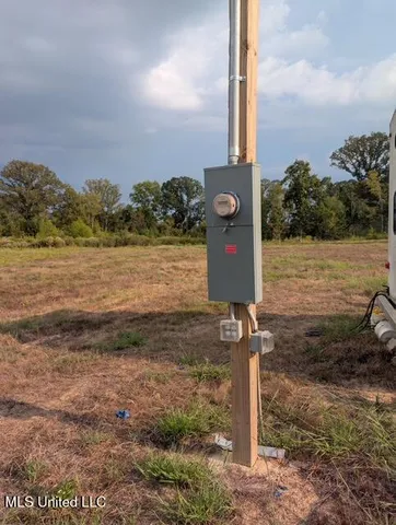 $179,000 | 1275 Ms-4 Holly Springs, Holly Springs, MS 38635