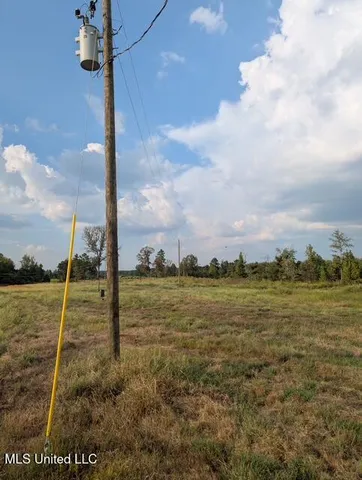 $179,000 | 1275 Ms-4 Holly Springs, Holly Springs, MS 38635