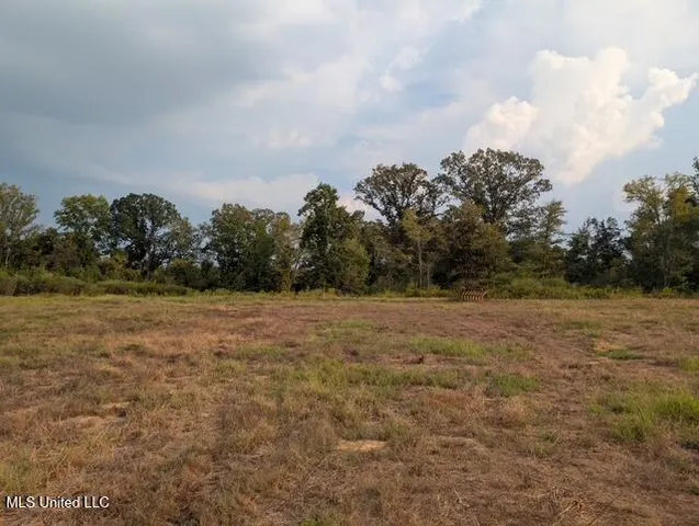 $179,000 | 1275 Ms-4 Holly Springs, Holly Springs, MS 38635