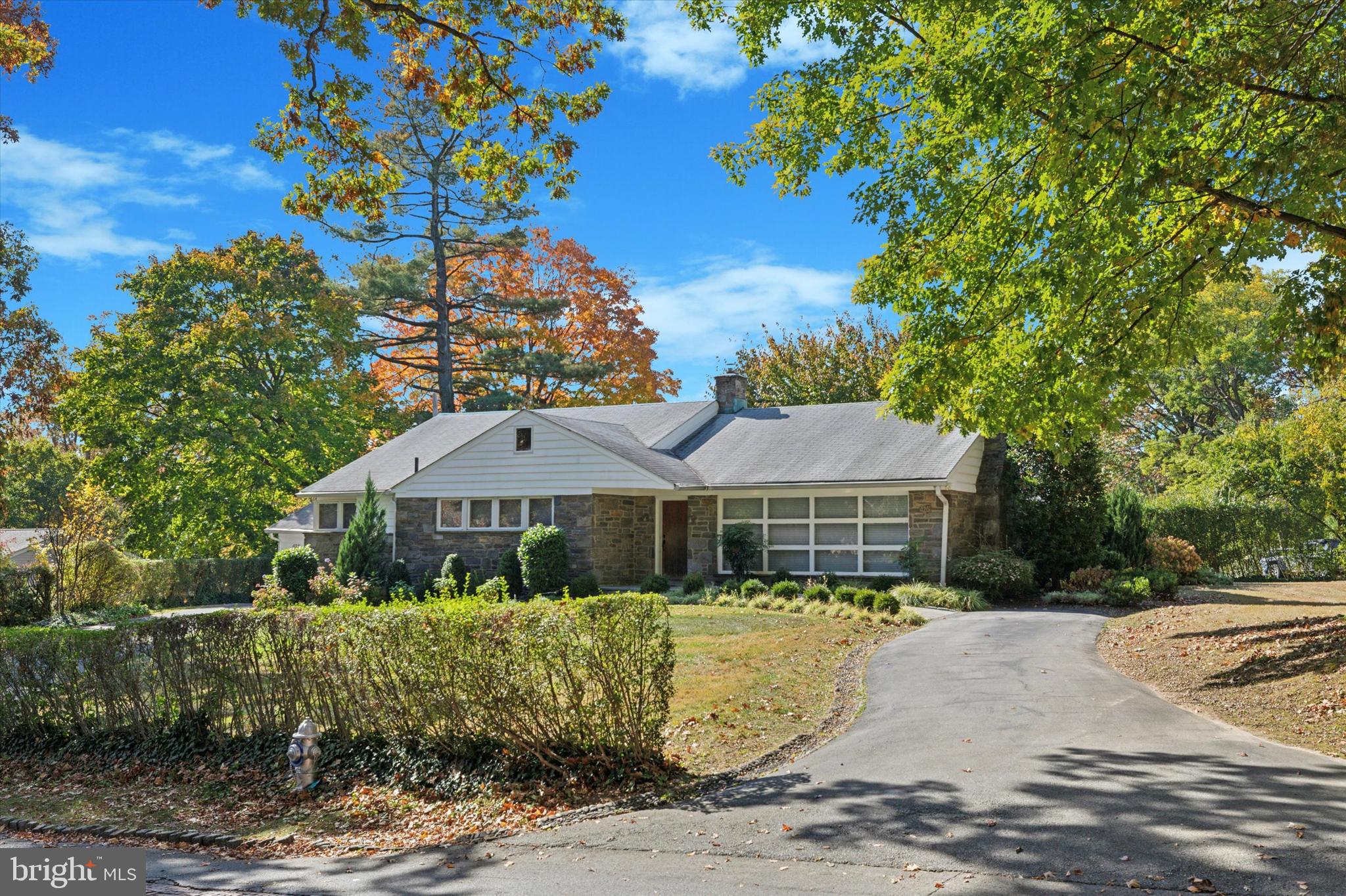 426 Merion Road Merion Station, PA 19066 - Photo 1 of 38 Gallery Image 1