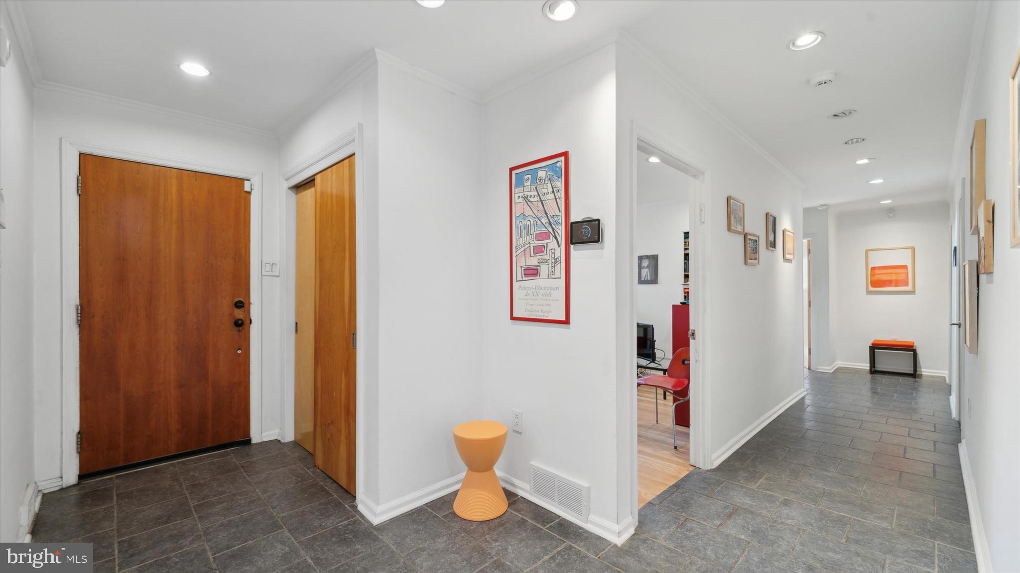 426 Merion Road Merion Station, PA 19066 - Photo 11 of 38 Gallery Image 11