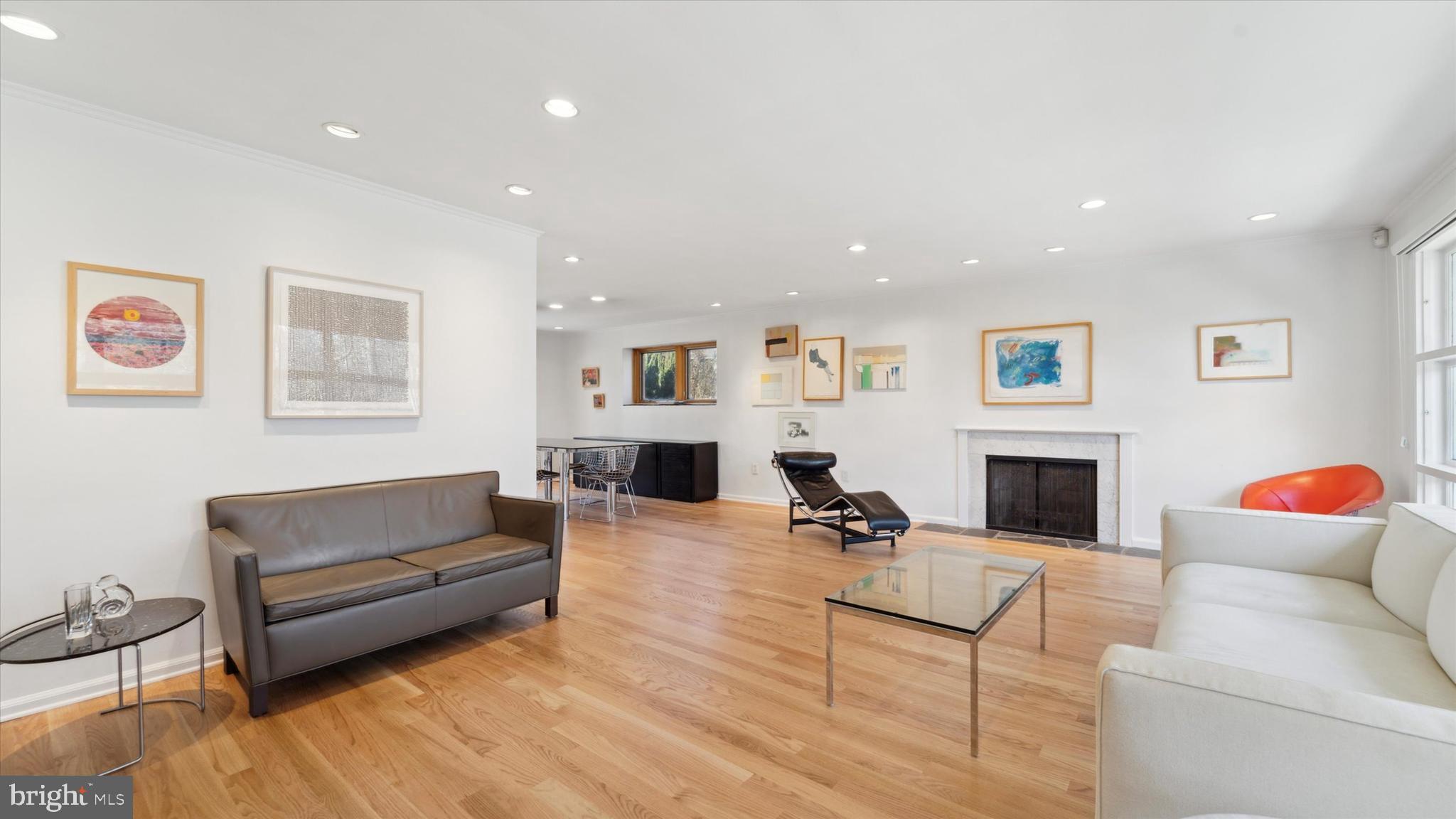 426 Merion Road Merion Station, PA 19066 - Photo 12 of 38 Gallery Image 12