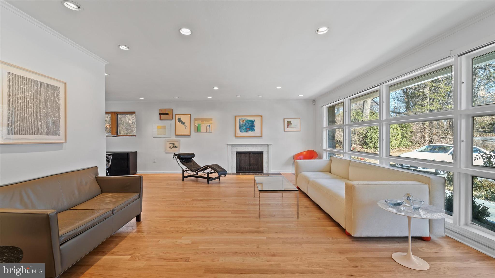 426 Merion Road Merion Station, PA 19066 - Photo 13 of 38 Gallery Image 13