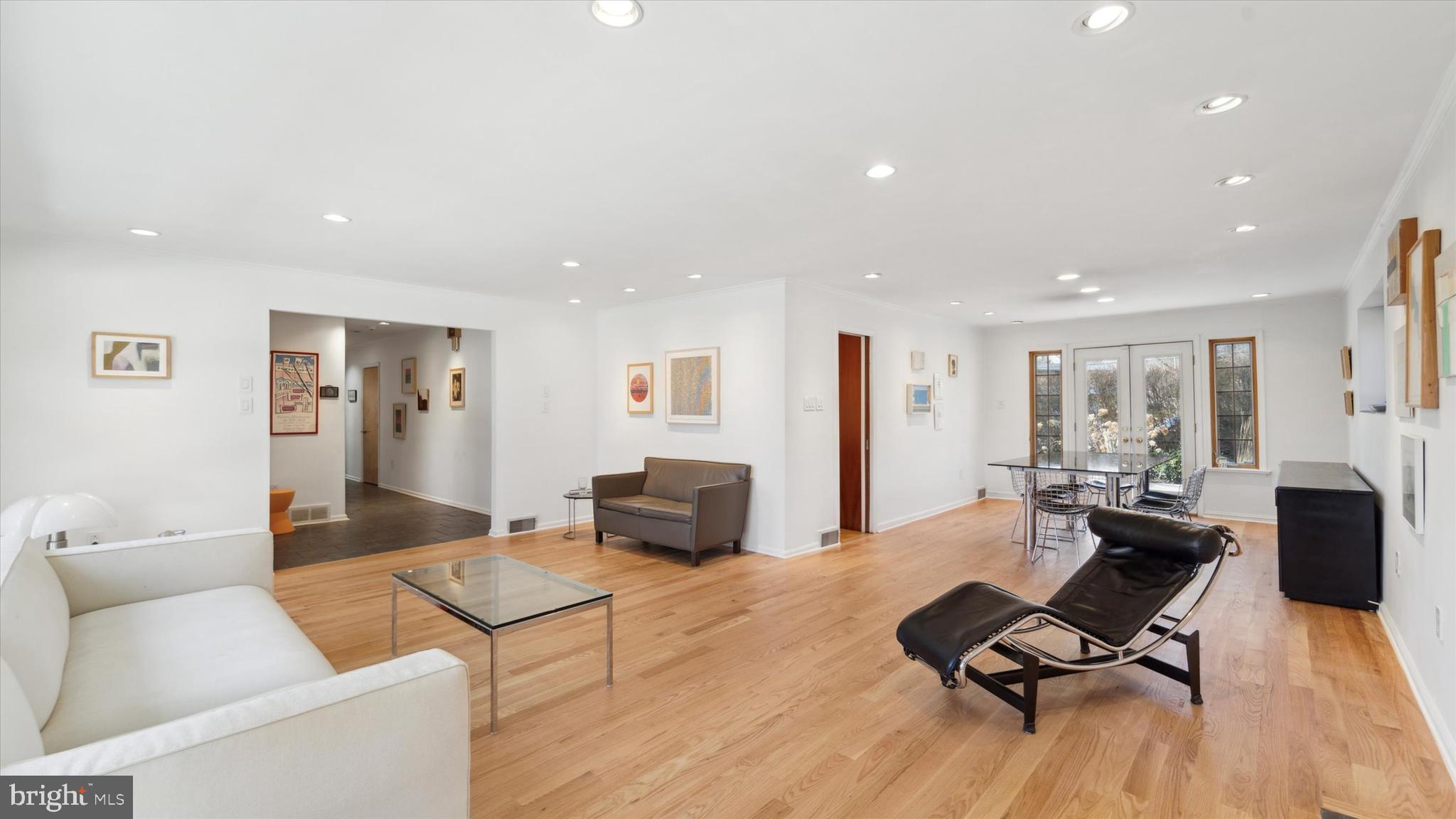 426 Merion Road Merion Station, PA 19066 - Photo 14 of 38 Gallery Image 14