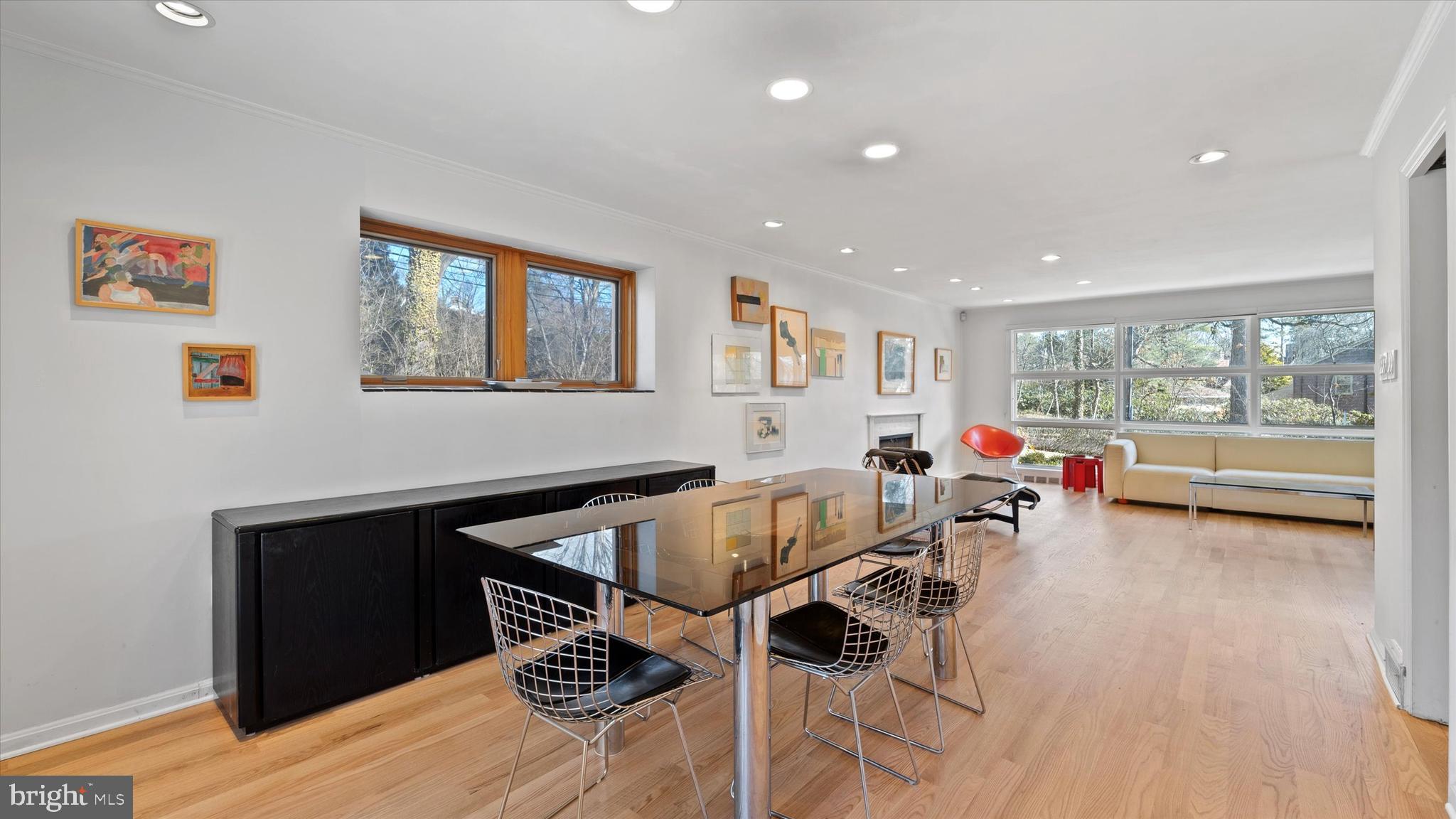 426 Merion Road Merion Station, PA 19066 - Photo 15 of 38 Gallery Image 15