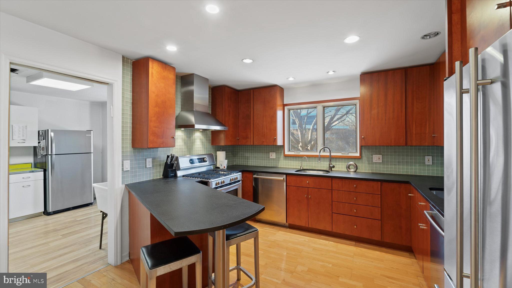 426 Merion Road Merion Station, PA 19066 - Photo 17 of 38 Gallery Image 17