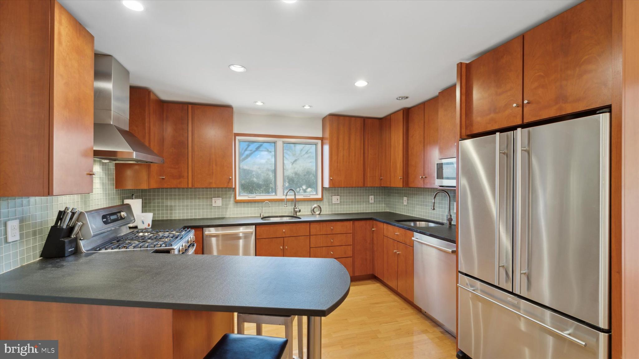 426 Merion Road Merion Station, PA 19066 - Photo 18 of 38 Gallery Image 18