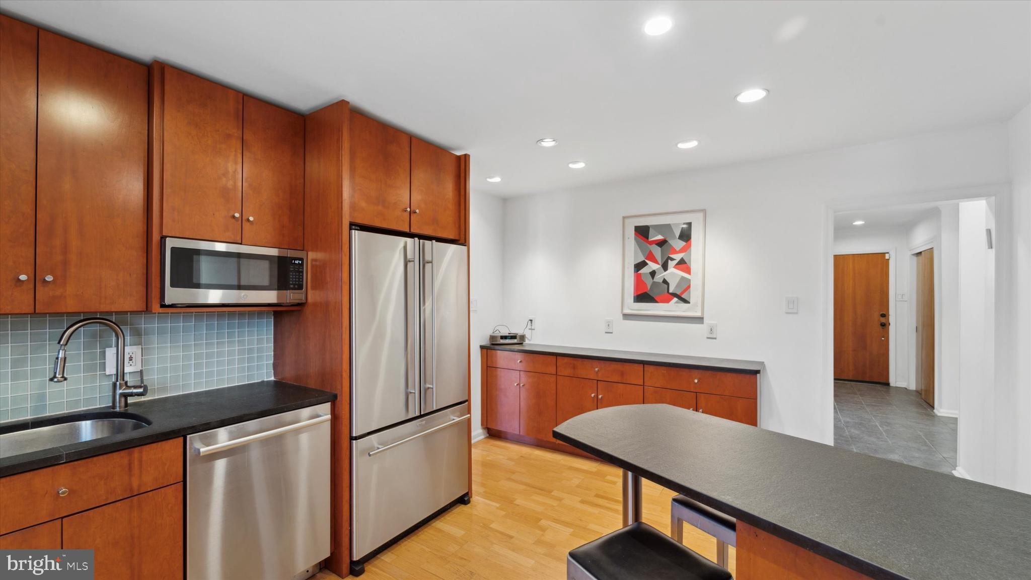 426 Merion Road Merion Station, PA 19066 - Photo 20 of 38 Gallery Image 20