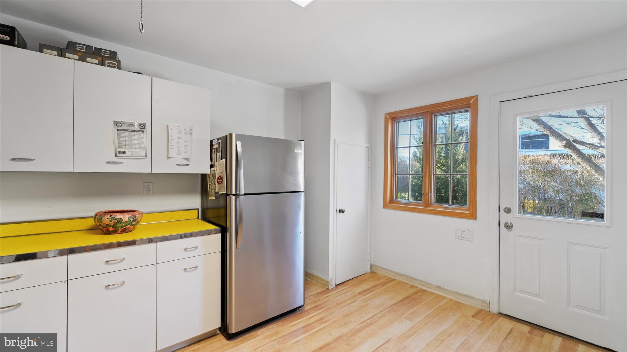 426 Merion Road Merion Station, PA 19066 - Photo 21 of 38 Gallery Image 21