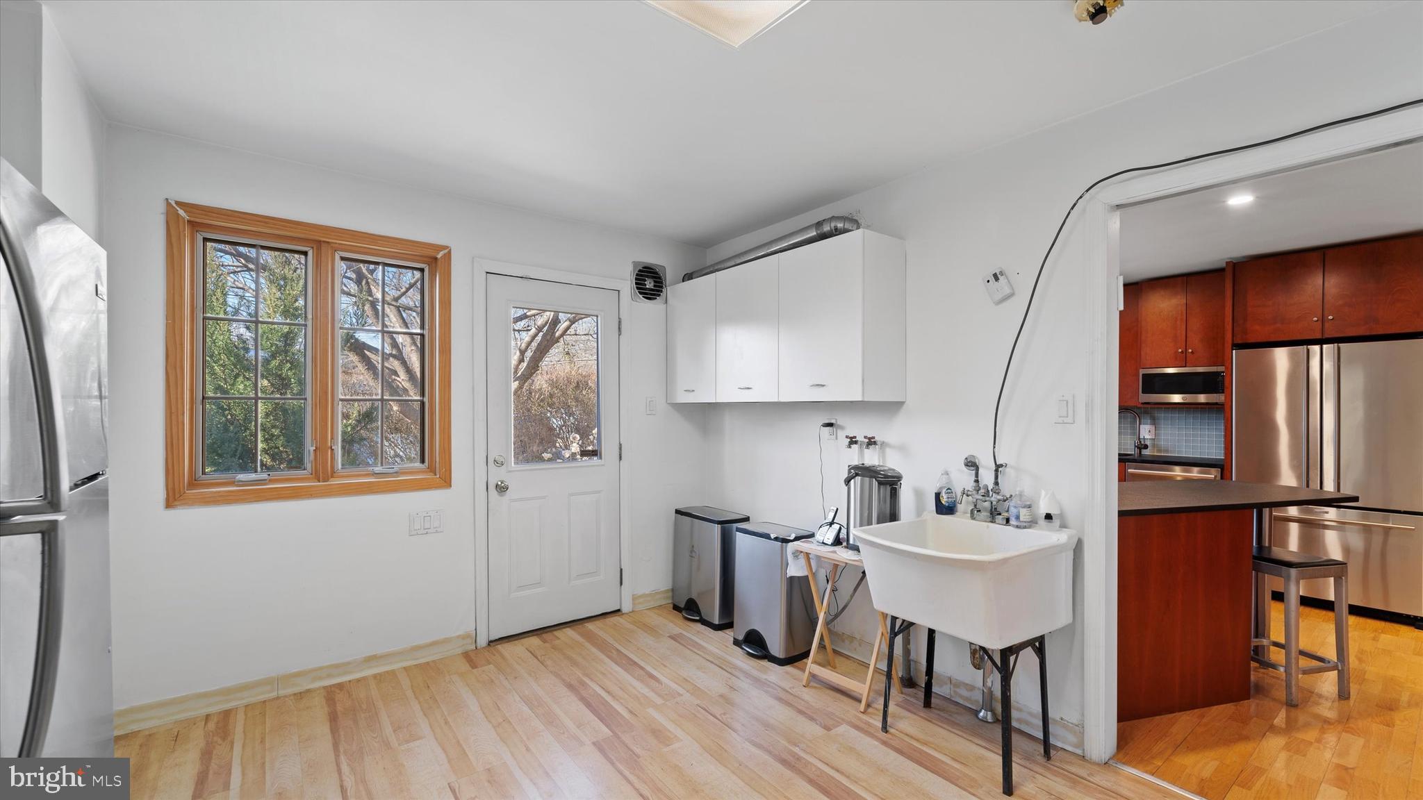 426 Merion Road Merion Station, PA 19066 - Photo 22 of 38 Gallery Image 22