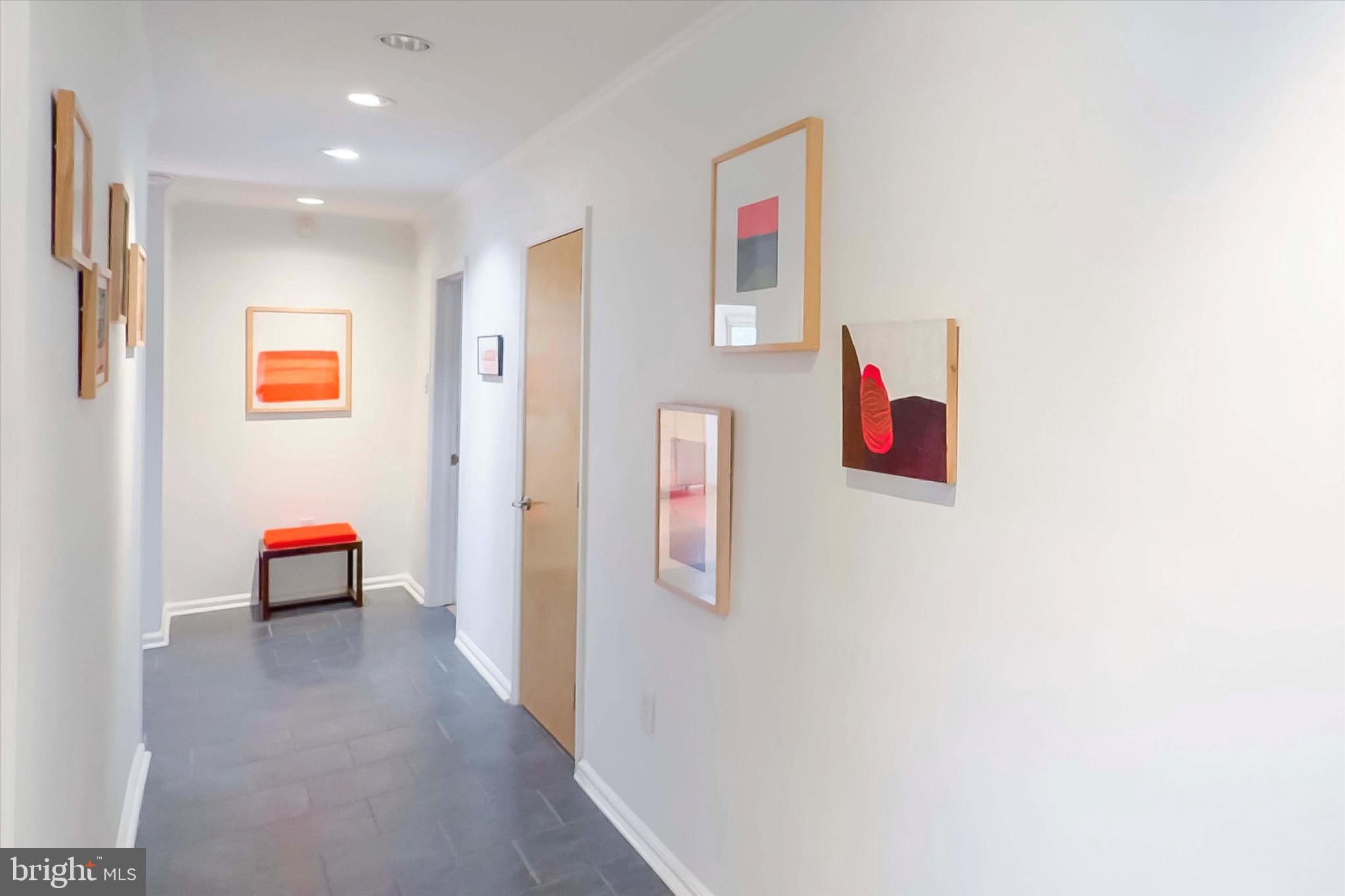 426 Merion Road Merion Station, PA 19066 - Photo 23 of 38 Gallery Image 23