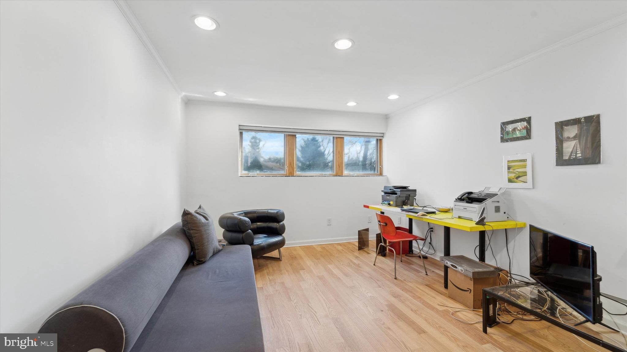426 Merion Road Merion Station, PA 19066 - Photo 24 of 38 Gallery Image 24