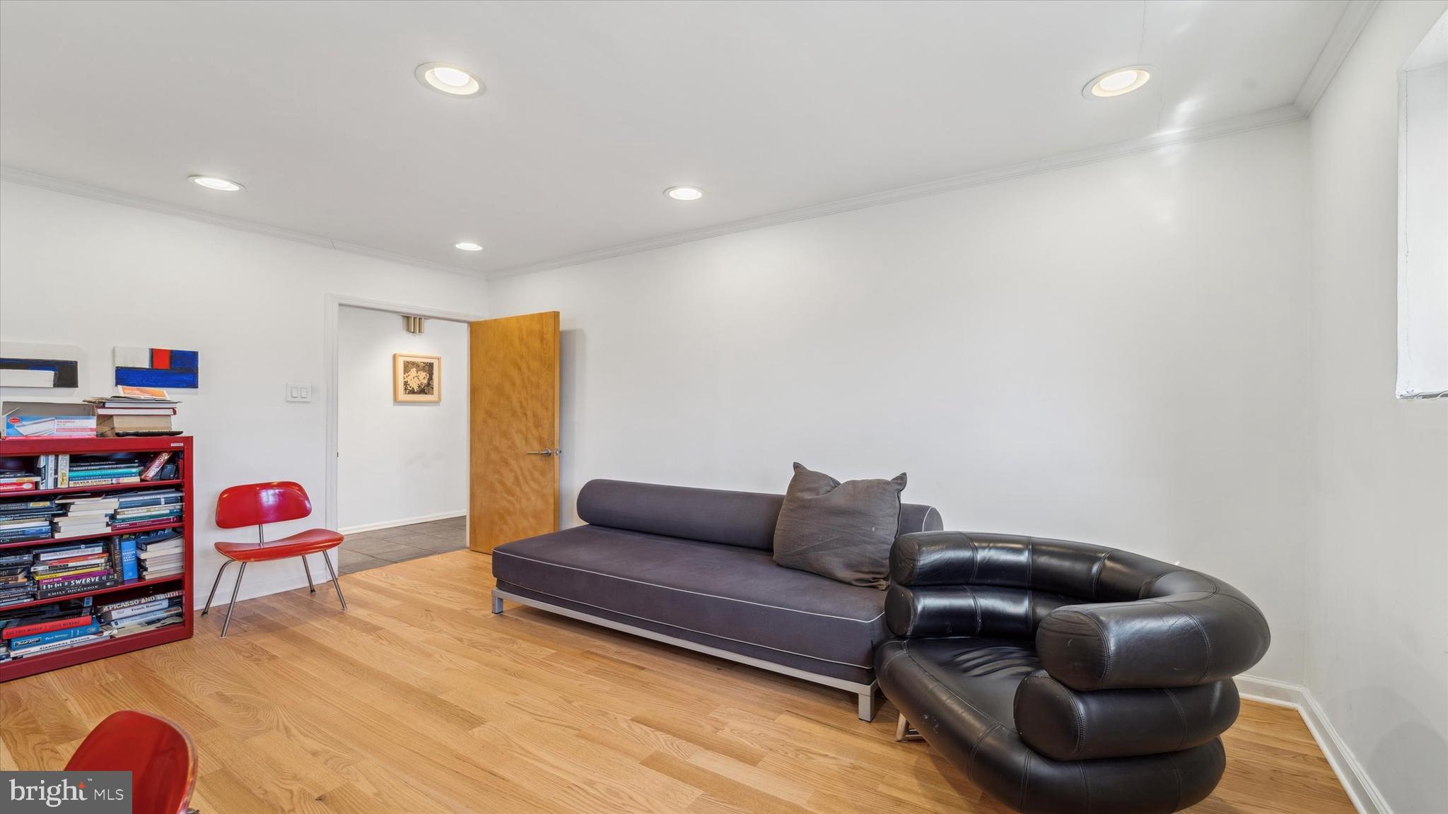 426 Merion Road Merion Station, PA 19066 - Photo 25 of 38 Gallery Image 25
