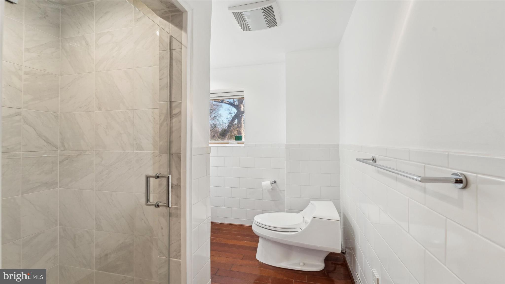 426 Merion Road Merion Station, PA 19066 - Photo 26 of 38 Gallery Image 26