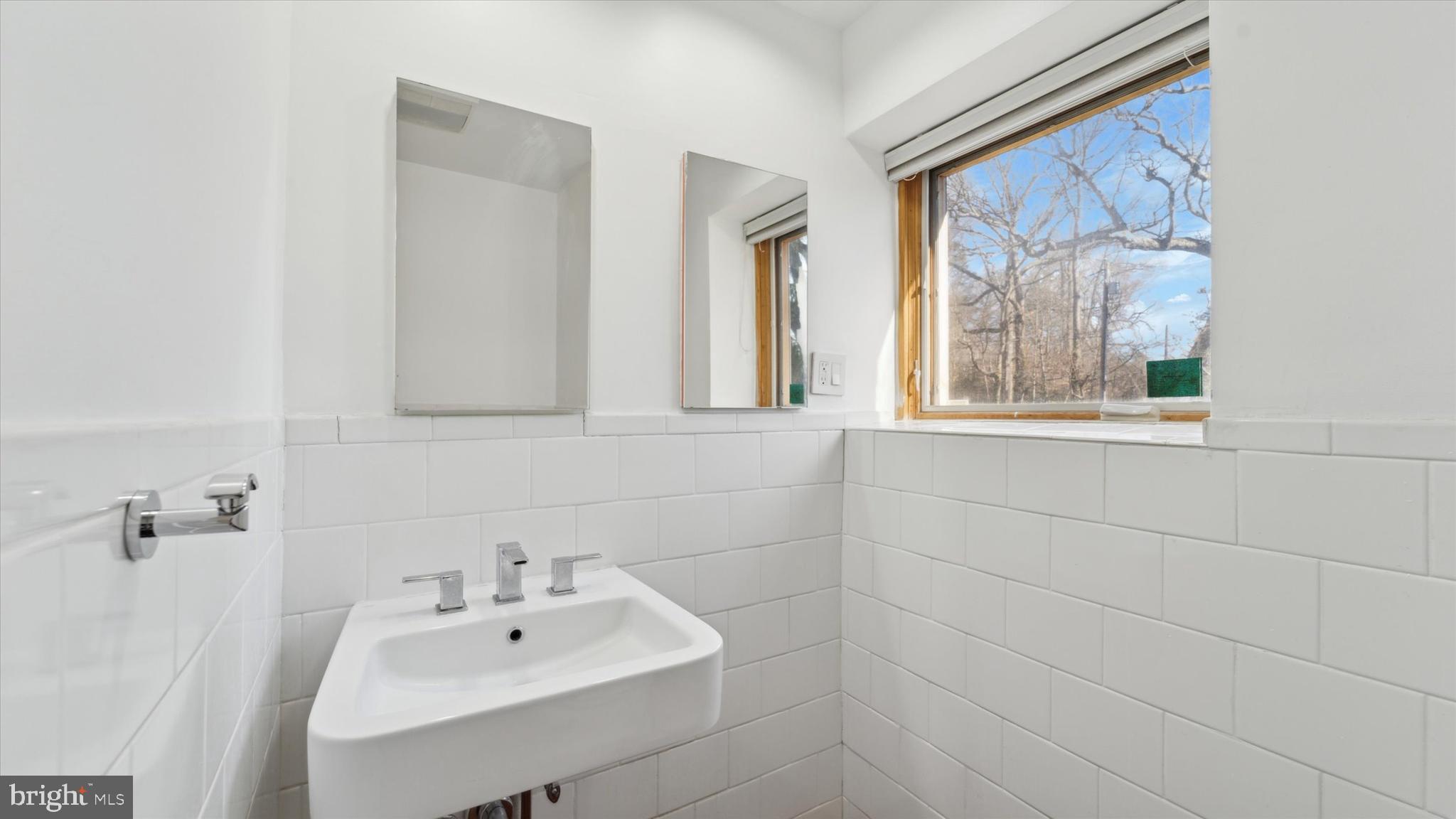 426 Merion Road Merion Station, PA 19066 - Photo 27 of 38 Gallery Image 27