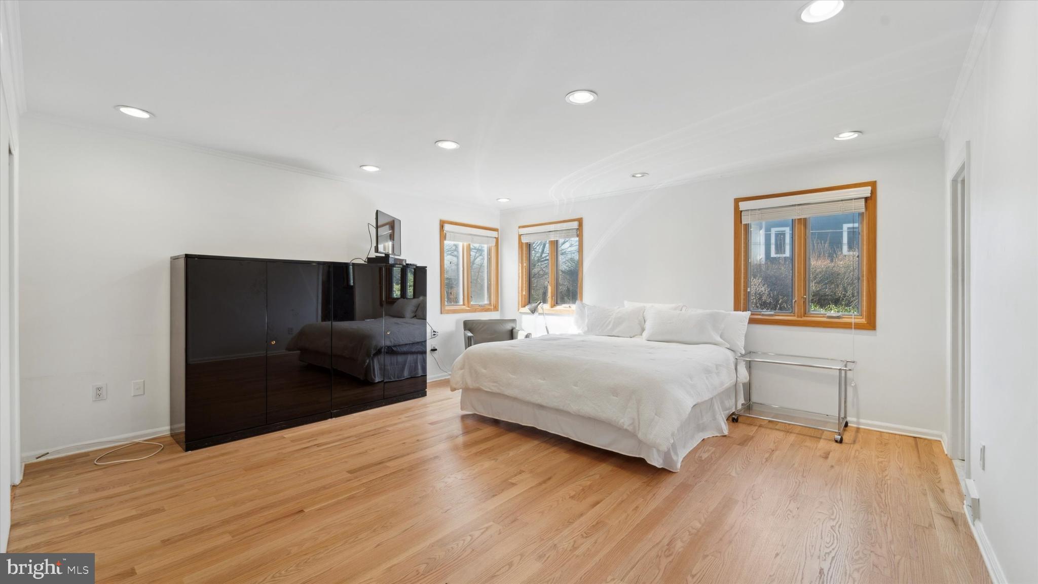 426 Merion Road Merion Station, PA 19066 - Photo 28 of 38 Gallery Image 28