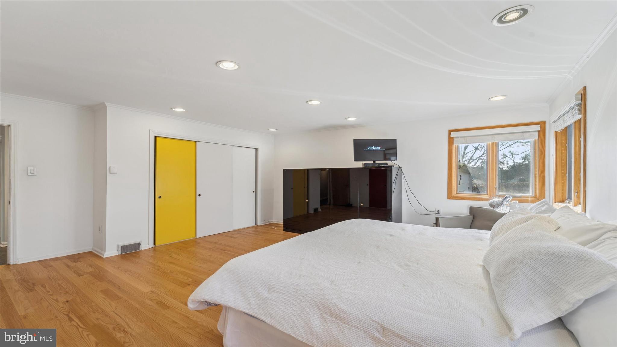 426 Merion Road Merion Station, PA 19066 - Photo 29 of 38 Gallery Image 29